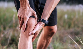 Santé, bien-être : Arthrite et Arthrose : Comprendre, Prévenir et Soulager avec le Curcuma